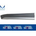 mobis side skirts kit for hyundai santa fe dm 2012-15
